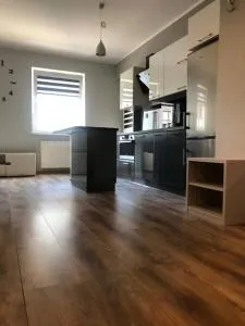 Studio Rzeźniczaka - Przylep