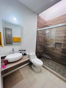 Sexy Casa 12 Alberca Templada Playa