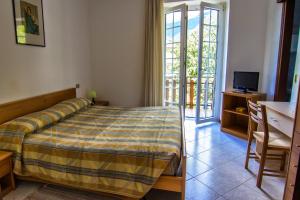 Belandin Ristorante Hotel
