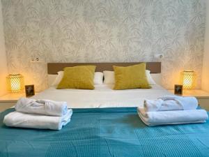 GATU PREMIUM El Viñedo, centro, parking, aire acc, terraza, piscina comun" Preferente mayores de 25 años y familias "