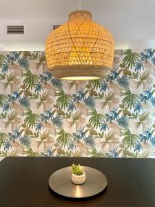 GATU PREMIUM El Viñedo, centro, parking, aire acc, terraza, piscina comun" Preferente mayores de 25 años y familias "