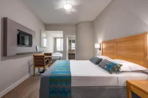 Monreale Express Glicério Campinas - 瓦利尼乌斯