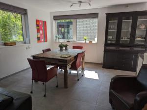 Luxe bungalow "Zomeroord"