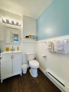 Phinneywood Cottage - Greenlake - Zoo - Phinney