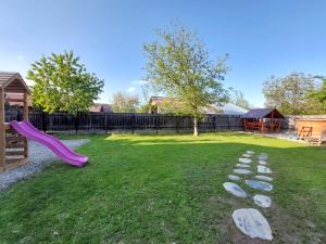 Casuta De Sub Munte Cârțișoara