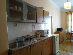 Best Location in Prague - Old Town