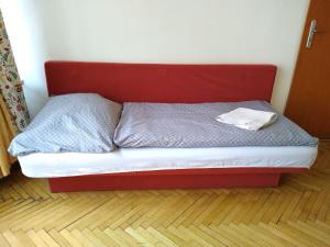 Best Location in Prague - Old Town