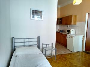 Best Location in Prague - Old Town