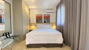 Loft Gradient - Liberdade - Liberdade