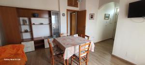 Casa Francesca img30