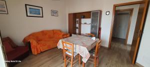 Casa Francesca img29