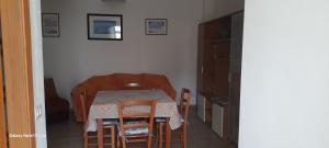 Casa Francesca img32