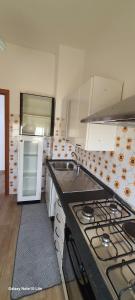 Casa Francesca img35