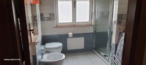 Casa Francesca img40