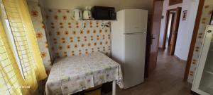 Casa Francesca img44