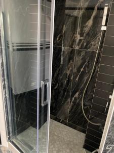 Ferienwohnung in Essen