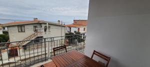 Casa Francesca img45