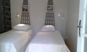 B&B / Chambres d'hotes Asinus 32 : photos des chambres