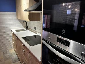 El Rinconcito de Cinderellana