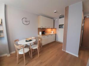 Apartament Luizy