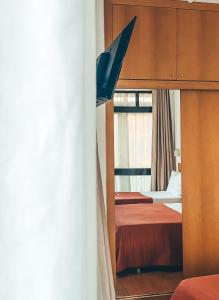Hotel Mar Azul
