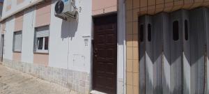 Ofelia Terrace House