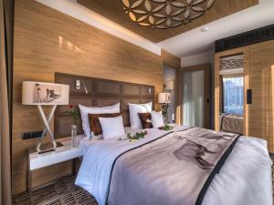 Rezydencja Nosalowy Dwór