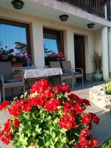 Dolenjska vila - Dobrnič