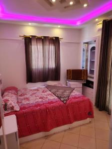 Sheraton view - المندرة