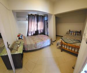 Sheraton view - المندرة