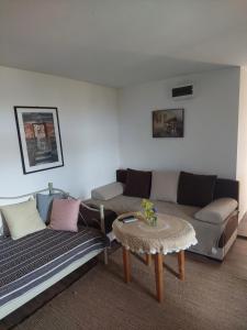 Nešić apartmani, Gornji Gajevi