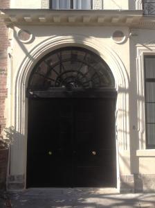 L'Hôtel Particulier photo 9