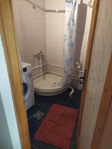 Nešić apartmani, Gornji Gajevi