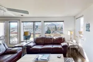 Park Pointe Lago Vita C104 - Beebe