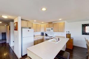 Park Pointe Lago Vita C104