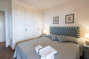 Vista incantevole, 4 minuti a piedi dalla Spiaggia