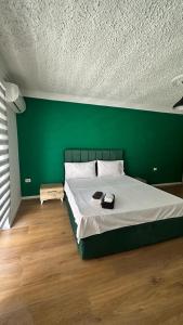 Apartaments Elios Tirana