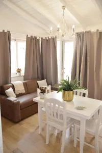 Caporama - 泰拉西尼