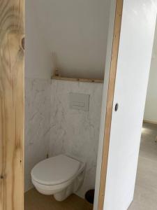 Logement entier à la campagne proche du circuit et du zoo de la Flèche