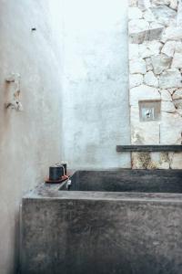 TULUM Beachfront Villa IIk