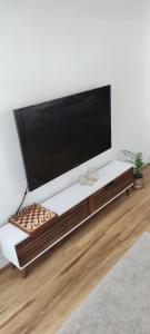 Superbe appartement proche la Défense et Paris