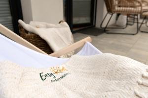 Baltic Harmony - Easy-Rent Apartments