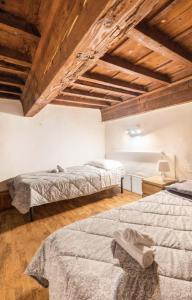 appartamento centro Firenze