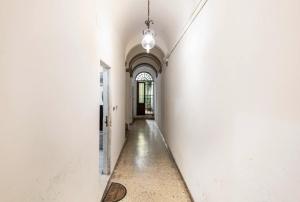 appartamento centro Firenze