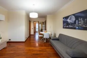 Casa della Commenda - Vimodrone