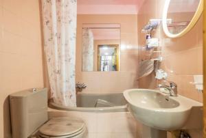 appartamento centro Firenze