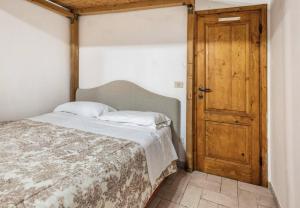appartamento centro Firenze