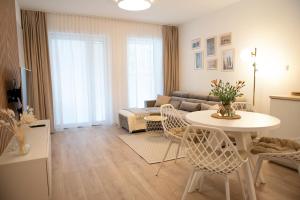 Baltic Harmony - Easy-Rent Apartments