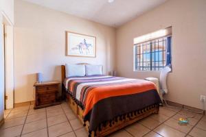 Villa Las Palmas Beachview Rental - Casita de Playa