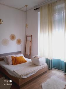 Appartements Sweety studio : photos des chambres